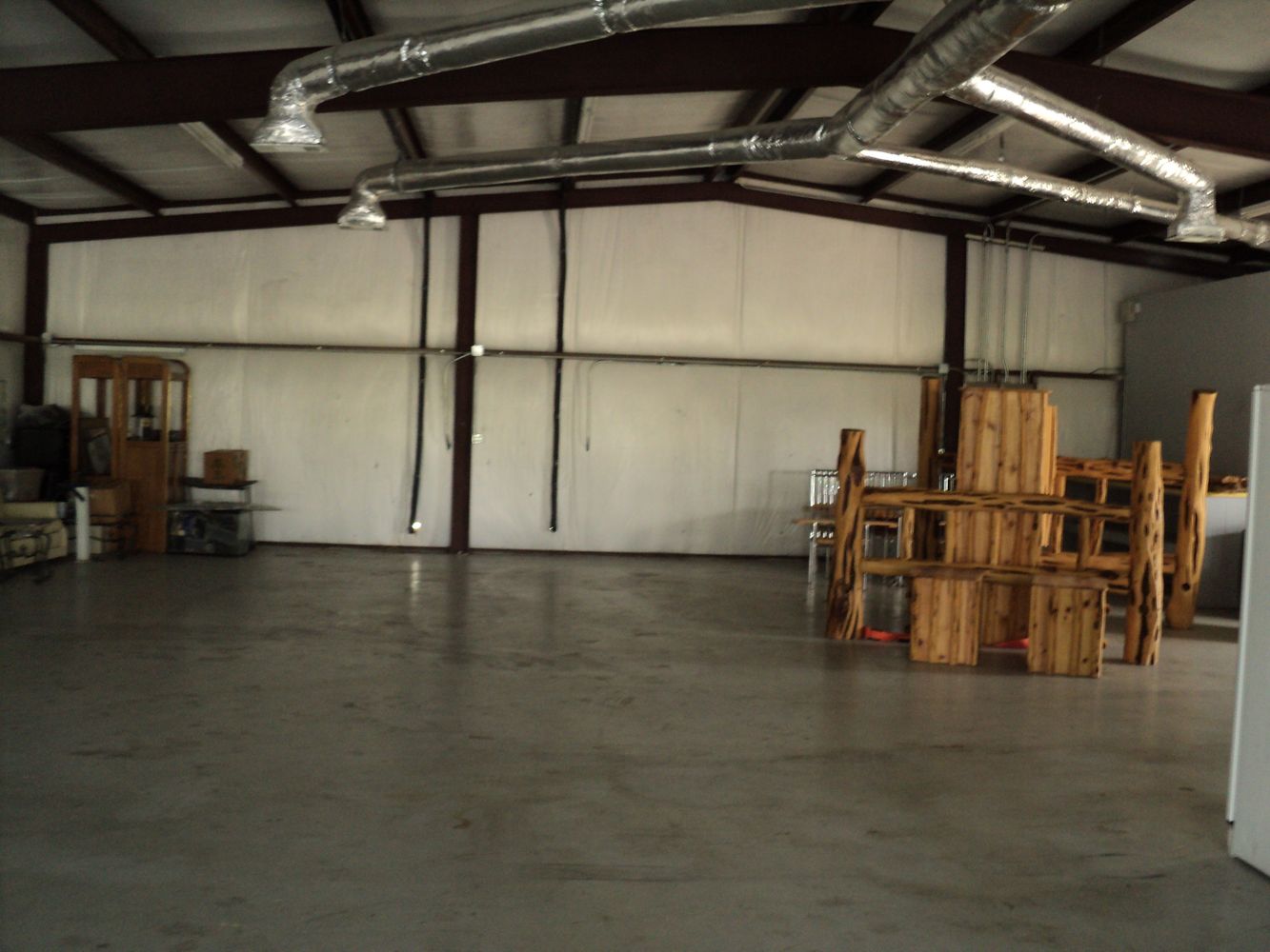 8673 State Highway 34 S, Quinlan, TX 75474